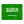 عربي